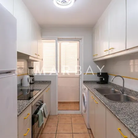 Apartment Geneve *