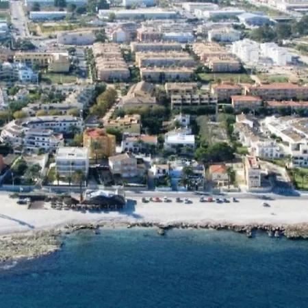 Appartement Geneve *