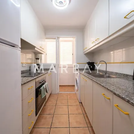 Appartement Geneve *