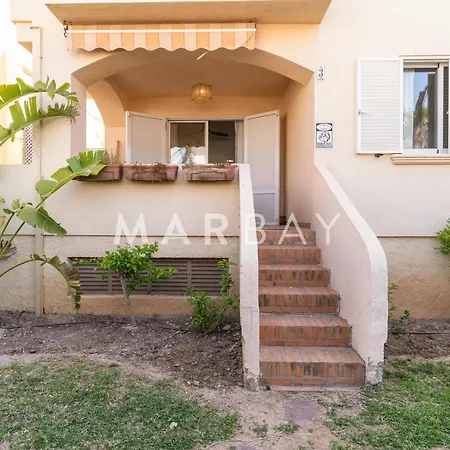 Appartement Geneve *