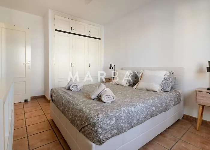 Geneve * Jávea